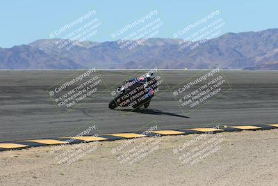 media/Mar-09-2025-TrackXperience (Sun) [[4c2000c718]]/2-Level 3/Session 4 Bowl/